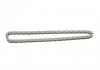 Автозапчастина FEBI BILSTEIN 177654 (фото 3)
