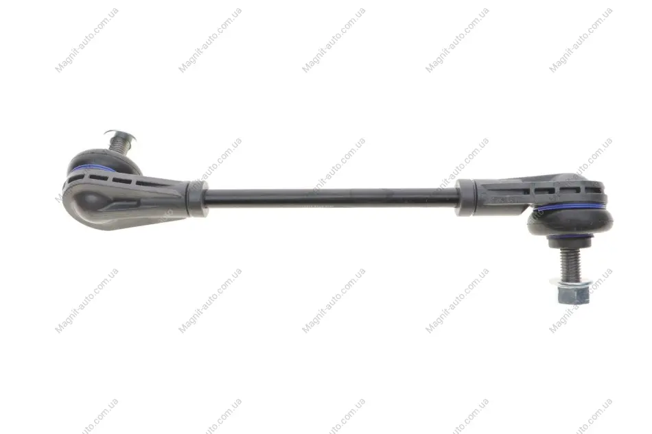 Кронштейн(тяга) стабилизатора с гайками FEBI BILSTEIN 177415 (фото 1)