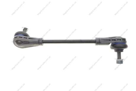 Кронштейн(тяга) стабилизатора с гайками FEBI BILSTEIN 177415