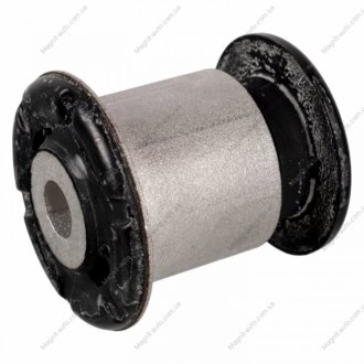 Автозапчастина FEBI BILSTEIN 173169