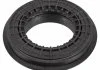 Автозапчастина FEBI BILSTEIN 172919