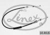 Автозапчастина LINEX 14.44.87 (фото 1)