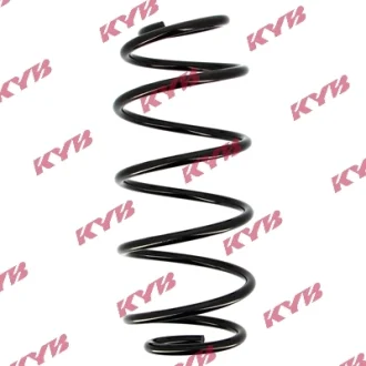 Пружина KYB RA1472