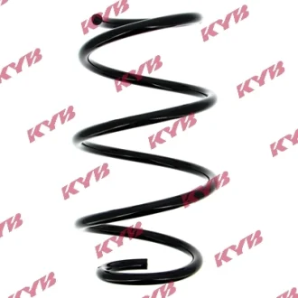 Автозапчастина KYB RA1445