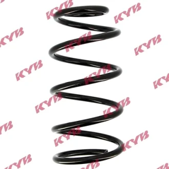 Автозапчастина KYB RA1421