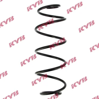 Автозапчастина KYB RA1309
