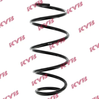 Автозапчастина KYB RA1282