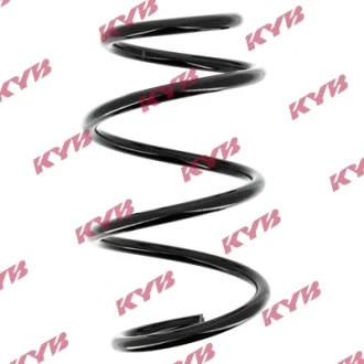 Автозапчастина KYB RA1179