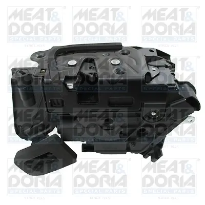 Автозапчастина MEAT&DORIA 31154 (фото 1)