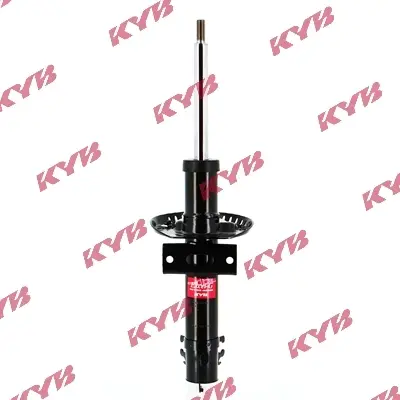 Автозапчастина KYB 3348020 (фото 1)
