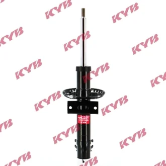 Автозапчастина KYB 3348020