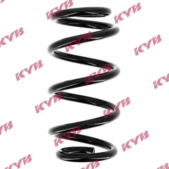 Автозапчастина KYB RA1012