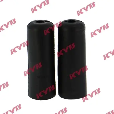 Захисний ковпачок/гофрований кожух, амортизатор KYB 917006 (фото 1)