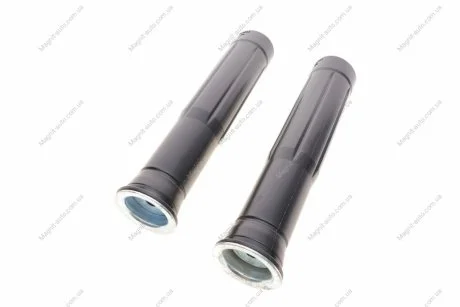Автозапчастина FEBI BILSTEIN 180337