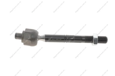 Осьовий шарнір, поперечна кермова тяга FEBI BILSTEIN 180273