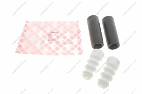Автозапчастина FEBI BILSTEIN 180082
