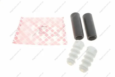 Автозапчастина FEBI BILSTEIN 180082