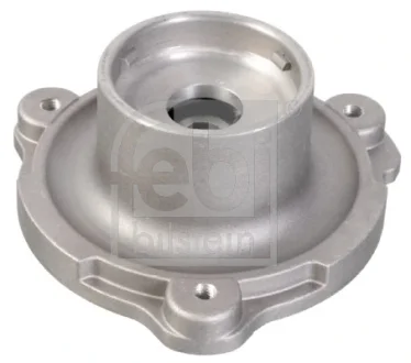 Автозапчастина FEBI BILSTEIN 179954