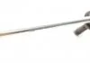 Автозапчастина FEBI BILSTEIN 179803 (фото 3)