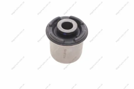 Сайлентблок важеля FEBI BILSTEIN 179794