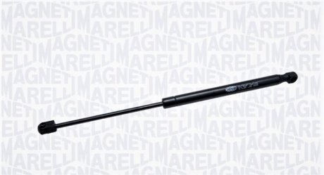 Автозапчастина MAGNETI MARELLI 430719156900