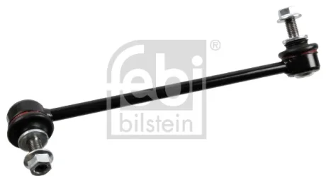 Автозапчастина FEBI BILSTEIN 179468