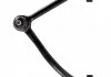 Автозапчастина FEBI BILSTEIN 174761 (фото 1)