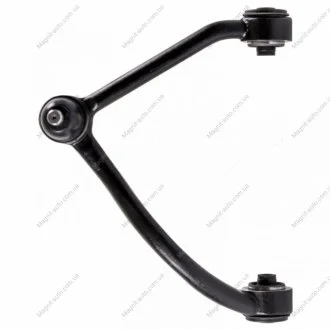 Автозапчастина FEBI BILSTEIN 174761