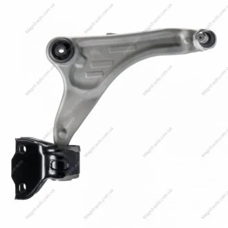 Автозапчастина FEBI BILSTEIN 174697