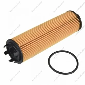 Автозапчастина FEBI BILSTEIN 173829