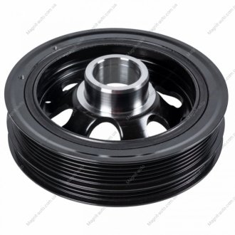 Автозапчастина FEBI BILSTEIN 173609