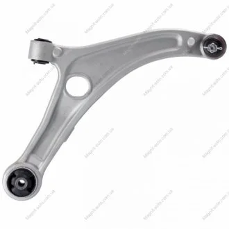 Автозапчастина FEBI BILSTEIN 173585