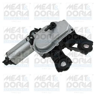 Автозапчастина MEAT&DORIA 27254