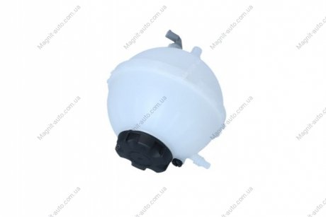 Автозапчастина NRF 454062