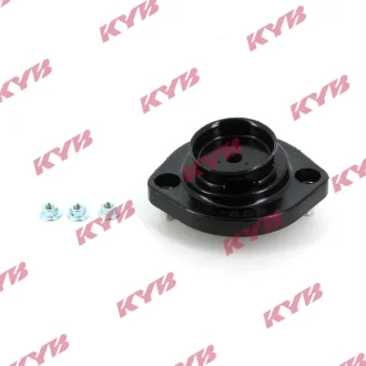 Автозапчастина KYB SM9944
