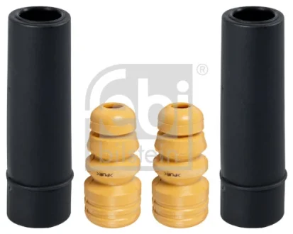 Автозапчастина FEBI BILSTEIN 182226