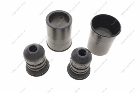 Автозапчастина FEBI BILSTEIN 181864
