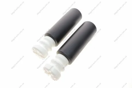 Автозапчастина FEBI BILSTEIN 181857