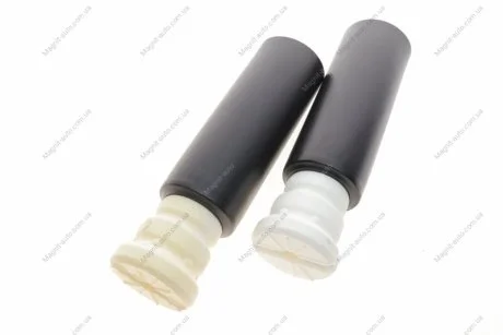 Автозапчастина FEBI BILSTEIN 181855