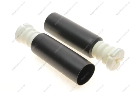 Автозапчастина FEBI BILSTEIN 181850