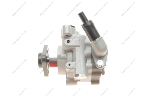 Автозапчастина FEBI BILSTEIN 181639
