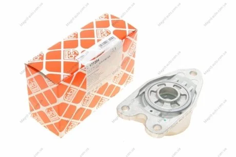 Автозапчастина FEBI BILSTEIN 177204
