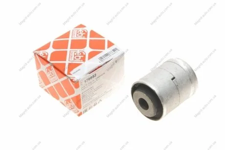 Автозапчастина FEBI BILSTEIN 176652