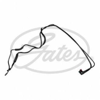 Автозапчастина Gates MFL1239