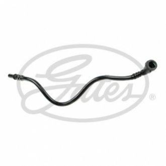Автозапчастина Gates MFL1098