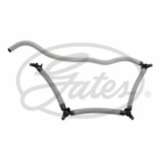Автозапчастина Gates MFL1080