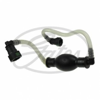 Автозапчастина Gates MFL1052