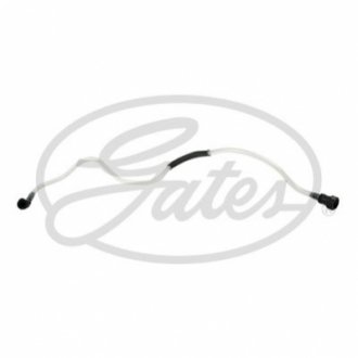 Автозапчастина Gates MFL1048