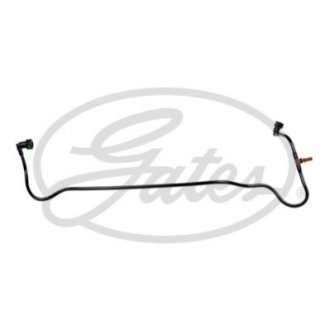 Автозапчастина Gates MFL1003