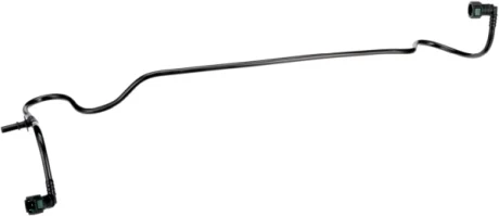 Автозапчастина Gates MFL1003